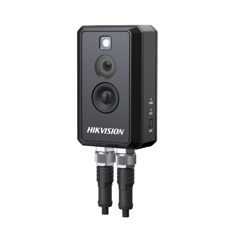 Hikvision DS-2TD3017T-3/V Hikvision DS-2TD3017T-3/V